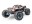 Bild 0 Amewi Monster Truck Crusher Brushless 4WD RTR, 1:10, Fahrzeugtyp