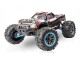 Amewi Monster Truck Crusher Brushless 4WD RTR, 1:10, Fahrzeugtyp