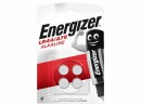 Energizer Knopfzelle Alkaline