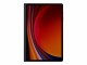 Bild 5 Samsung Tablet-Schutzfolie Privacy Galaxy Tab S9+ 12.4 "