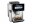 Immagine 12 Siemens Kaffeevollautomat EQ 900 TQ907D03 Edelstahl, Touchscreen