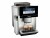 Image 13 Siemens Kaffeevollautomat EQ 900 TQ907D03 Edelstahl, Touchscreen