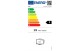 Image 1 EIZO Monitor ColorEdge CS2400R, Bildschirmdiagonale: 24.1 "