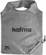 KOLMA 