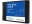 Immagine 1 Western Digital 250GB BLUE SSD 2.5 SA510 7MM SATA III 6 GB/S  NMS NS INT