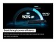 Bild 5 Samsung SSD 990 PRO Heatsink M.2 2280 NVMe 2000