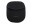 Bild 4 Jabra Headsetbeutel zu Evolve2 40 10 Stück Schwarz