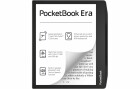 Pocketbook E-Book Reader Era 16 GB Stardust Silver, Touchscreen