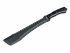 Walther Machete MSM, Funktionen: Machete, Klingenlänge: 300 mm