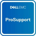 Dell Erweiterung von 3 jahre Next Business Day auf