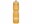 CamelBak Bidon Podium Chill 0.71 l, Hellorange, Material: Polypropylen (PP), Verschluss: Deckel, Bewusste Eigenschaften: Wiederverwendbar, Bewusste Zertifikate: Keine Zertifizierung, Volumen: 0.71 l, Farbe: Hellorange