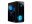 Immagine 10 Acer Gaming PC Predator Orion 3000 (PO3-655) i7-14th, RTX