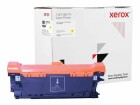 Xerox Everyday - Gelb - kompatibel - Tonerpatrone (Alternative