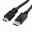 Image 2 Roline DisplayPort 10,0m Kabel