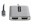 Bild 7 STARTECH USB C DUAL HDMI MST HUB 4K USB-C MULTI-MONITOR