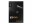 Bild 15 Samsung SSD 870 EVO 2.5" SATA 1000 GB, Speicherkapazität