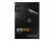 Bild 7 ORIGIN STORAGE Samsung 870 EVO MZ-77E1T0B - SSD - verschlüsselt
