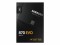 Bild 6 Samsung SSD - 870 EVO 2.5" SATA 1000 GB