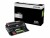 Image 3 Lexmark 500ZA - Black - original - printer imaging