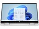 Image 3 Hewlett-Packard HP Notebook Pavilion x360 14-ek1508nz, Prozessortyp: Intel