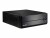 Bild 8 Shuttle Barebone XPC slim XH610 V, Prozessortyp: Nicht vorhanden