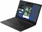 Lenovo Notebook ThinkPad X1 Carbon Gen. 10 (Intel), Prozessortyp