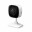 Image 9 TP-Link 1080P HOME SECURITY WIFI CAMERA