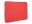 Bild 6 Case Logic Notebook-Sleeve Reflect 14" Rot, Tragemöglichkeit: Ohne