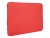 Bild 5 Case Logic Notebook-Sleeve Reflect 14" Rot, Tragemöglichkeit: Ohne