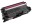 Image 1 Brother Toner TN-821XXLM Magenta, Druckleistung Seiten: 12000 ×