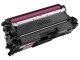 Brother Toner TN-821XXLM Magenta, Druckleistung Seiten: 12000 ×