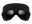 Bild 5 HTC VR-Headset VIVE Focus 3, Displaytyp: LCD, Display