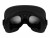 Bild 14 HTC VR-Headset VIVE Focus 3, Displaytyp: LCD, Display