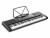Bild 1 MAX Keyboard KB5, Tastatur Keys: 61, Gewichtung: Nicht