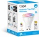 TP-LINK   TapoL630 - TAPO L630 Smart WiFi Spotlight Dimmable
