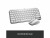 Bild 10 Logitech MX Keys Mini for Mac CH-Layout, Tastatur Typ