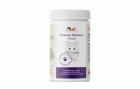 Futtermedicus Katzen-Nahrungsergänzung Feline Vitamin-Optimix, 150 g