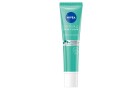 NIVEA Derma Skin Clear Nachtpeeling Ser., 40 ml