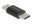 Immagine 1 DeLock USB-Adapter 3.2 Gen 2, 10Gbps USB-C Stecker
