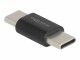 Image 2 DeLock USB-Adapter 3.2 Gen 2, 10Gbps USB-C Stecker