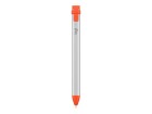 Logitech Eingabestift Crayon