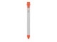 Logitech Eingabestift Crayon Grau/Orange, Kompatible Hersteller