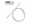 Bild 0 Otterbox USB-Ladekabel Fast Charging Lightning - USB C 1