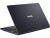 Bild 5 Asus VivoBook Go 12 (E210KA-GJ105WS), Prozessortyp: Intel