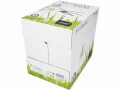 Antalis Kopierpapier Multiline Eco 50 A4, Weiss, 80 g/m²,2500