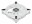 Immagine 8 Corsair iCUE QL120 RGB - Ventilatore per cabinet - 120 mm