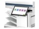 Bild 9 HP Inc. HP Multifunktionsdrucker Color LaserJet Enter. Flow