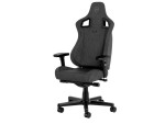 noblechairs Gaming-Stuhl EPIC Compact Anthrazit/Carbon