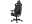 Bild 0 noblechairs Gaming-Stuhl EPIC Compact Anthrazit/Carbon