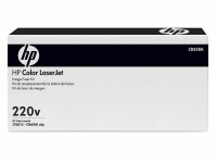 Hewlett-Packard HP Fixiereinheit CB458A